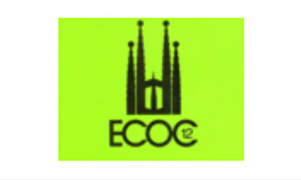 ECOC 1986