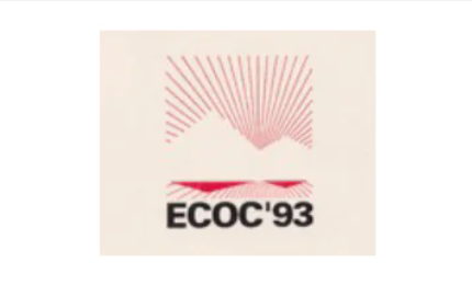 ECOC 1993