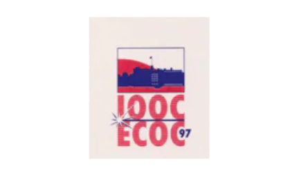 ECOC 1997
