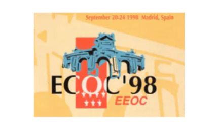 ECOC 1998