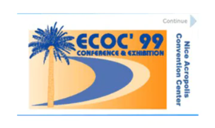 ECOC 1999