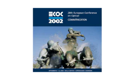 ECOC 2002