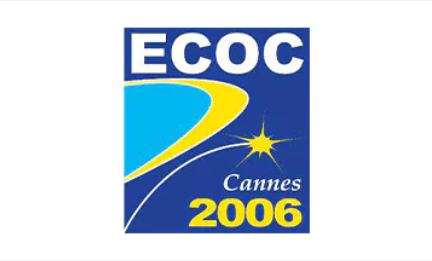 ECOC 2006