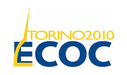 ECOC 2010