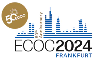 ECOC 2024