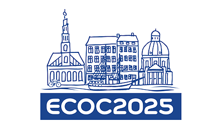 ECOC 2025