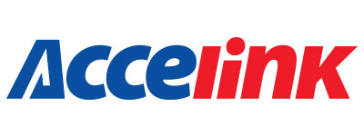 ACCELINK