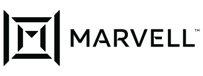 MARVELL