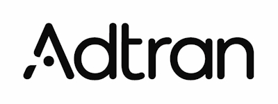 ADTRAN
