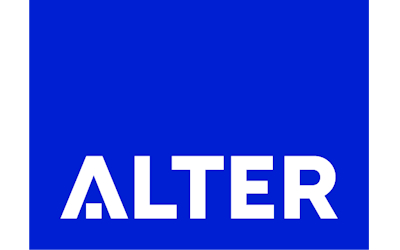 ALTER