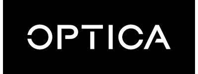 OPTICA