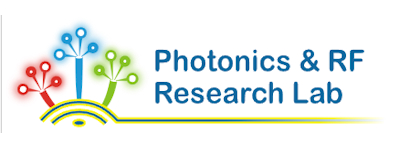 Photonics & RF Research Lab