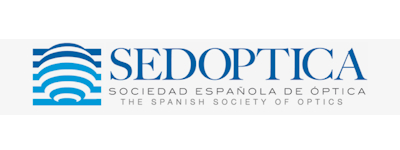 SEDOPTICA