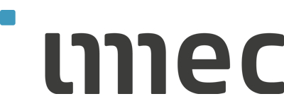 imec